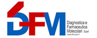 dfm-logo