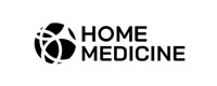 home-medicine