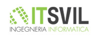 it-svil-logo