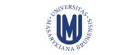 masaryk-university