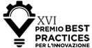 premio-best-practices2