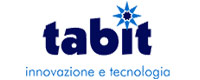 tabit-logo