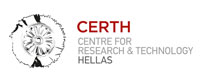 certh-logo