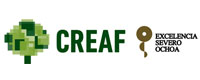 creaf-logo