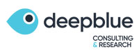 deepblu-logo