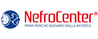 nefrocenter-logo