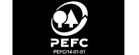 pefc-logo2