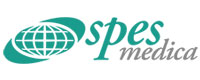 spes-medica-logo