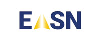 EASN-logo
