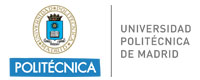 Universidad-Politecnica-de-Madrid