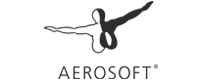 erosoft-logo