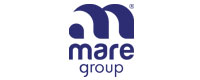 logo-mare-group-r