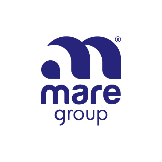 partner-herfuse_Tavola disegno 1 copia