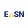 easn.png