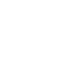 logo-mare-group-head-white