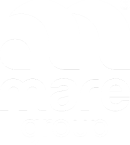 logo-mare-group-home