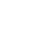 logo-mare-group